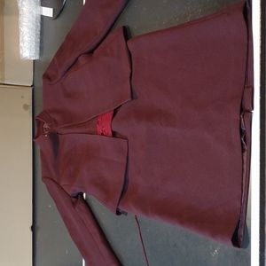 Elegant Women 3 Piece Skirt Suit by KASPER NWOT SIZE 10